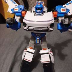 Фото отзыва 11225346