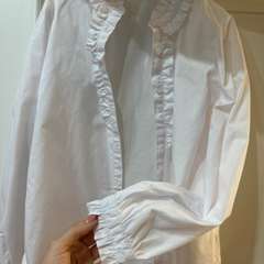 Фото отзыва 10476196