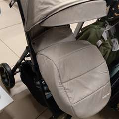 Фото отзыва 10647316