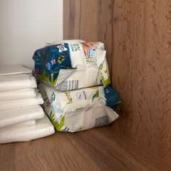 Фото отзыва 10905154