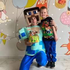 Фото отзыва 6824428