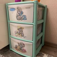 Фото отзыва 4553361