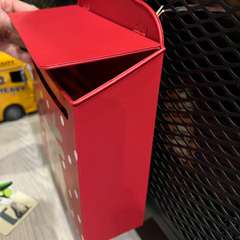 Фото отзыва 10851259