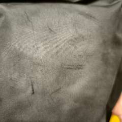 Фото отзыва 10851423