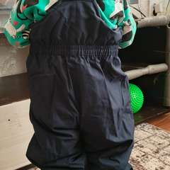 Фото отзыва 10771688