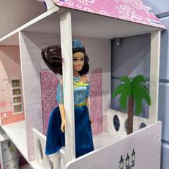 Фото отзыва 10435828