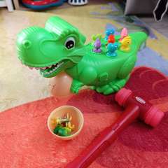 Фото отзыва 11154994