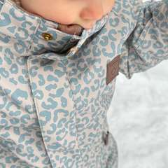 Фото отзыва 10868228