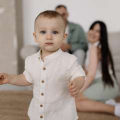 Фото отзыва 10520740