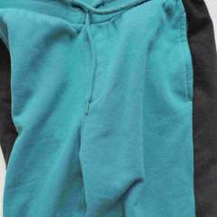 Фото отзыва 7991707