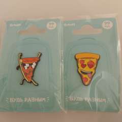 Фото отзыва 10765485