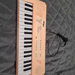 Фото отзыва 10851390