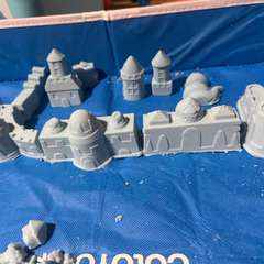 Фото отзыва 10934025