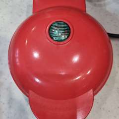 Фото отзыва 10779086