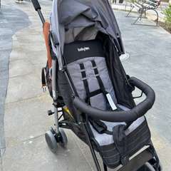 Фото отзыва 6664679