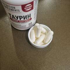 Фото отзыва 10540254