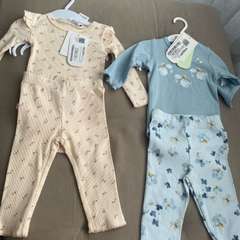 Фото отзыва 10947935