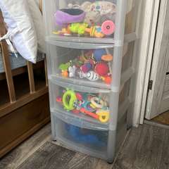 Фото отзыва 6374038