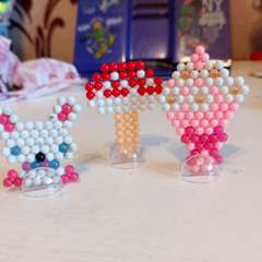 Фото отзыва 10675700