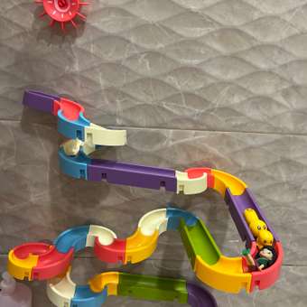 Игрушка Chilink: отзыв пользователя Детский Мир