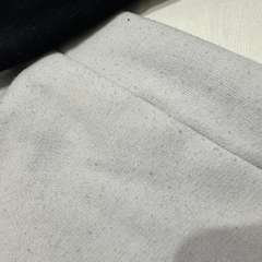 Фото отзыва 10473772