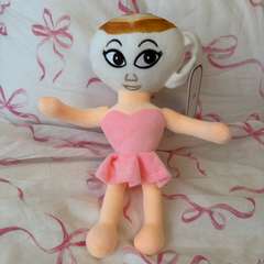 Фото отзыва 11033325