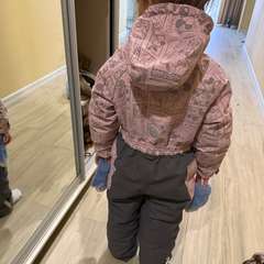 Фото отзыва 11215055