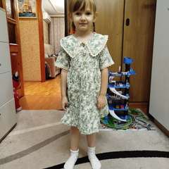 Фото отзыва 10635866