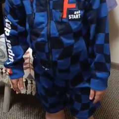 Фото отзыва 6832117