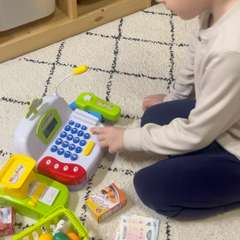 Видео отзыва 10541986