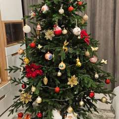 Фото отзыва 10812666