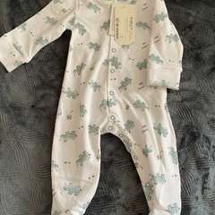 Фото отзыва 6621104