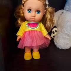 Фото отзыва 11071371