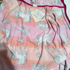 Фото отзыва 10781344