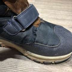 Фото отзыва 11072894