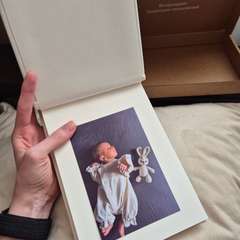 Фото отзыва 11216919