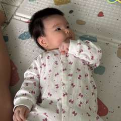 Фото отзыва 10648918