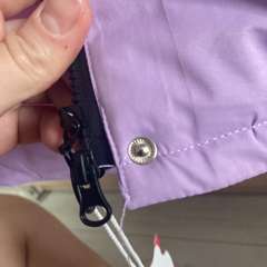 Фото отзыва 11172181