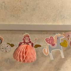 Фото отзыва 10751329