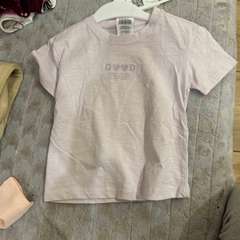 Фото отзыва 11174006