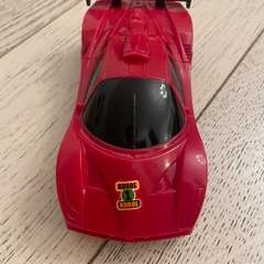 Фото отзыва 11069277