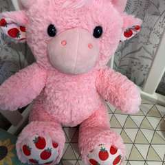 Фото отзыва 11031608