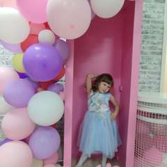 Фото отзыва 10736002