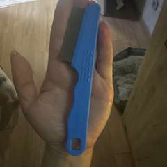 Фото отзыва 10609318