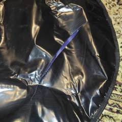 Фото отзыва 10758887