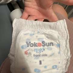 Фото отзыва 10726402