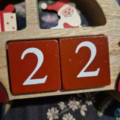 Фото отзыва 10591800