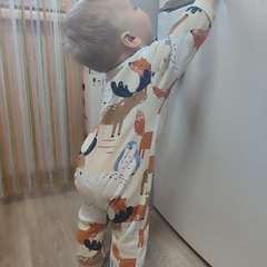 Фото отзыва 8306643