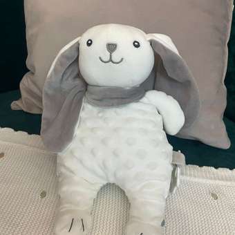 Игрушка MyMoon подвеска: отзыв пользователя Детский Мир