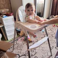 Фото отзыва 11136639